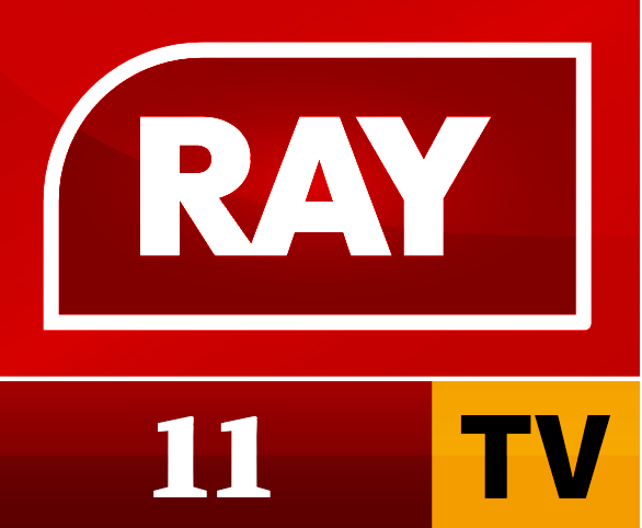 Ray 11 TV